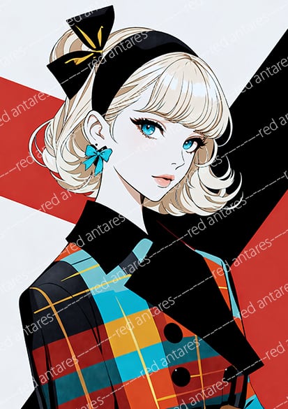 ダイヤモンドアート A3 Signal C (通常/フルAB/フルCR/フル樹脂AB/フル