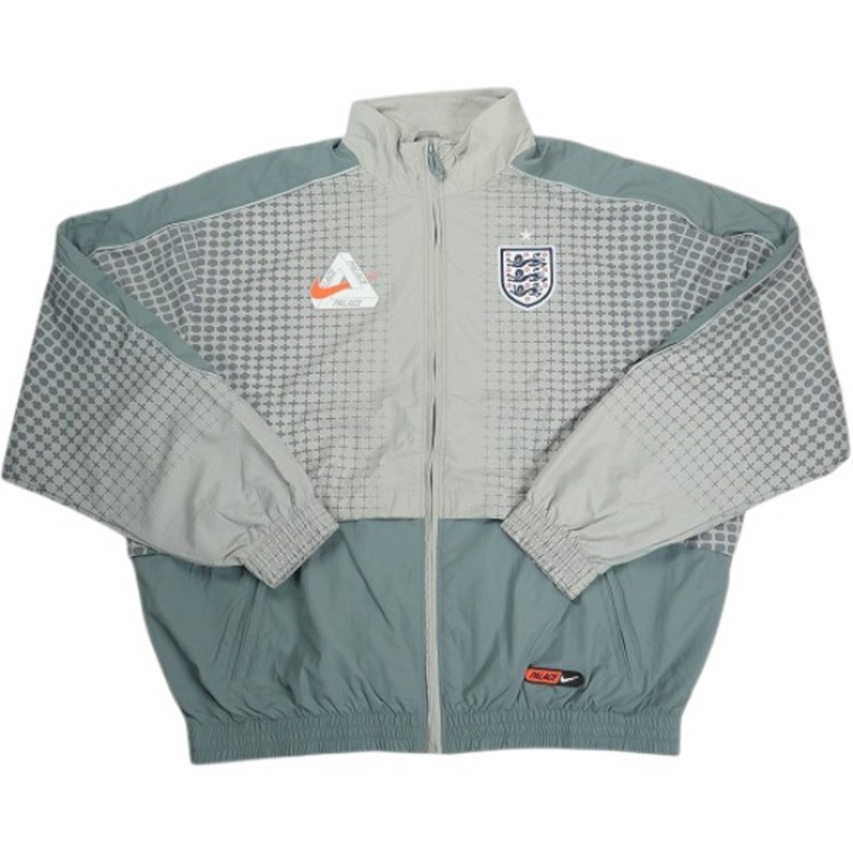Size【M】 Palace Skateboards パレススケートボード ×NIKE 26SS 