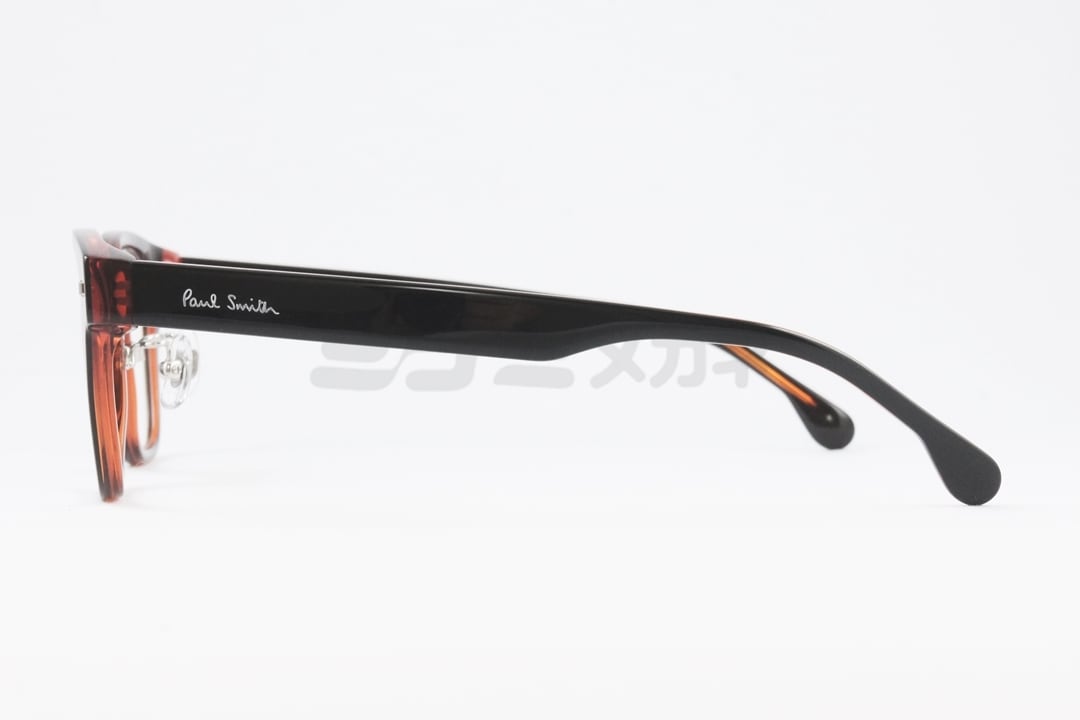 Paul Smith メガネ PS24619LB Col.001 KERBEY ウェリントン Paul Smith メガネ PS24619LB Col.001 KERBEY ウェリントン