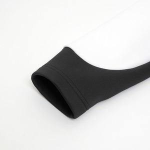 STRETCH JERSEY PK AMG332004