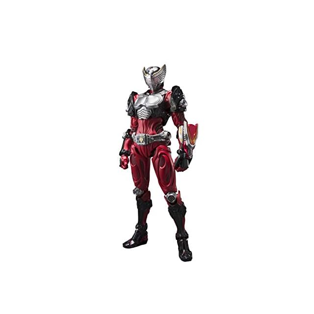 S.H.Figuarts ウルトラマンゼット オリジナル Special 鬼滅の刃 ワールドコレクタブルフィギュア～無惨様の前だぞ～ 下弦の鬼