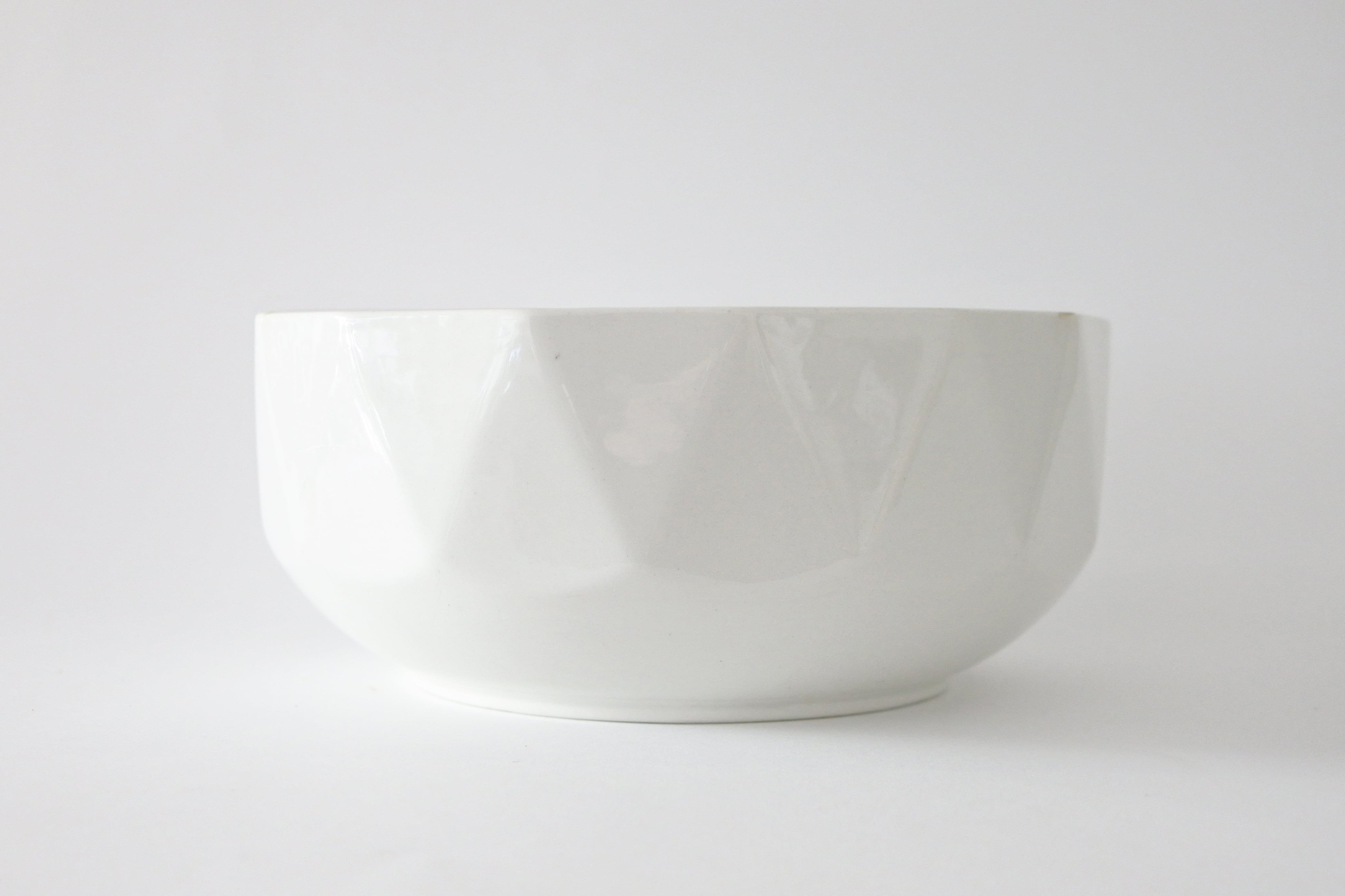vintage ARABIA bowl LL / オールドアラビア ボウル LL | cotory