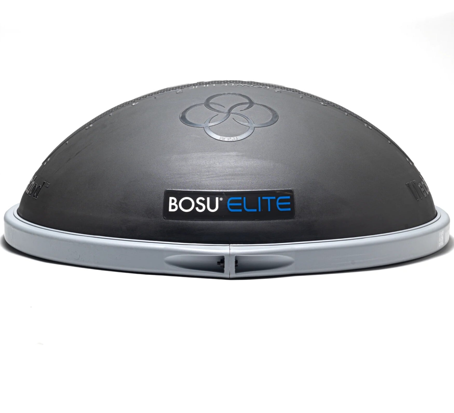 BOSU JAPAN公式店