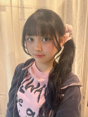 【東京】07.04@スタジオ撮影会：Rinoa(リノア）