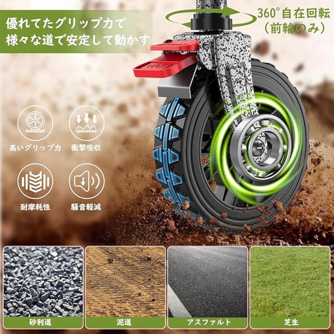 Raynesysキャリーワゴン大容量260L耐荷重200kgアウトドアワゴン折り畳み式キャンプカートワンタッチ収束式自立収納静音ブレーキ付き収納カバー 付きキャンプ /砂浜/釣り/引越し/買い物/ゴミ… 楽天市場】 Raynesysキャリーワゴン大容量260L耐荷重200kgアウトドアワゴン ...