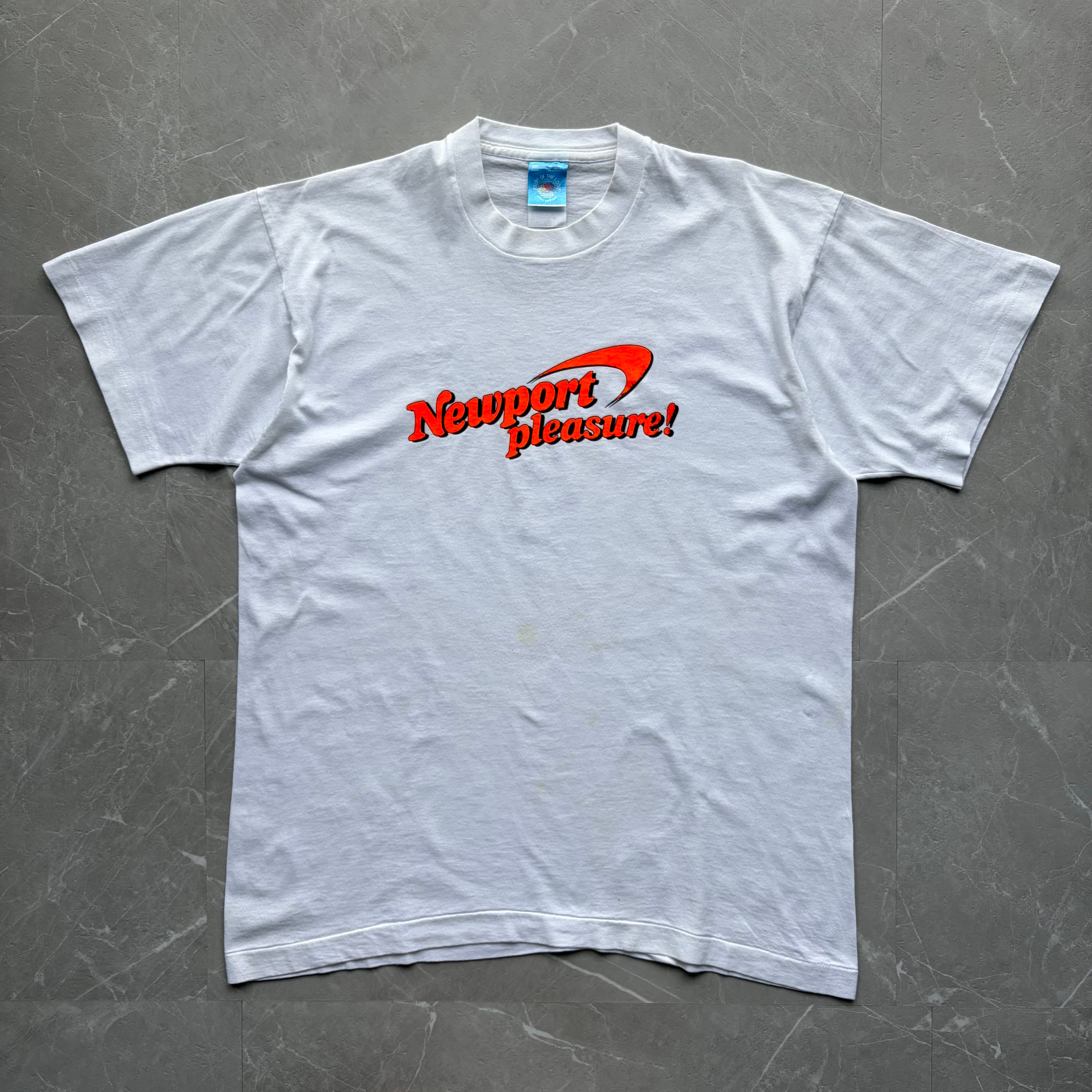 希少 2008年オフィシャル マドンナ ツアーTシャツ フルーツオブザルーム M FRUIT OF THE LOOM | flexx used/vintage