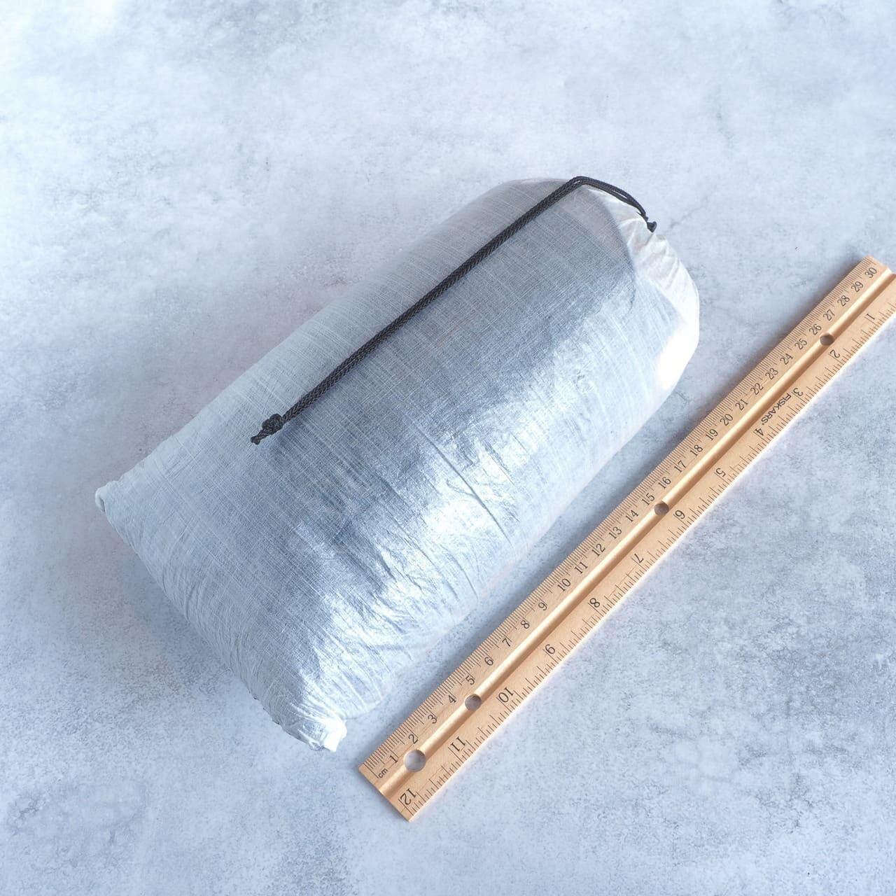 Borahgear / Silpoly Solo Tarp 6×9” Borahgear / Silpoly Solo Tarp 6×9” | ssaw 紀伊半島にある山道具のお店