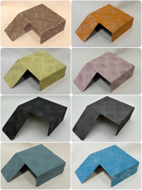 縞板シェルターR【レギュラーサイズ】