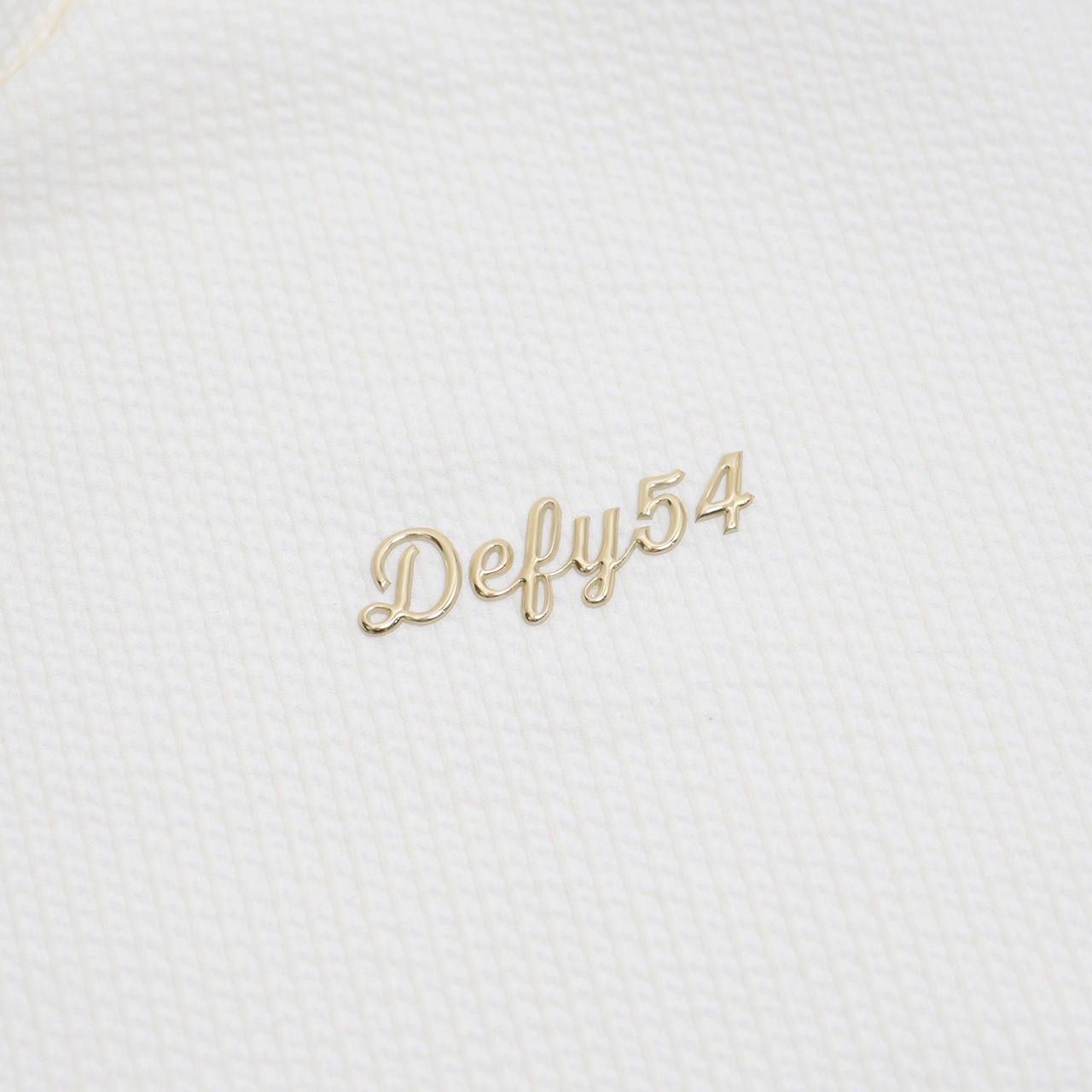 TR SUCKER MOCK AMG429005