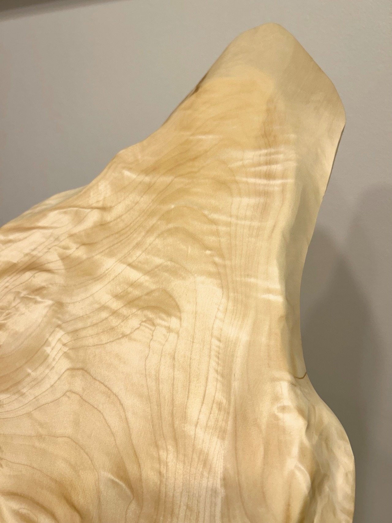 木の結婚証明書|トチ|No.556