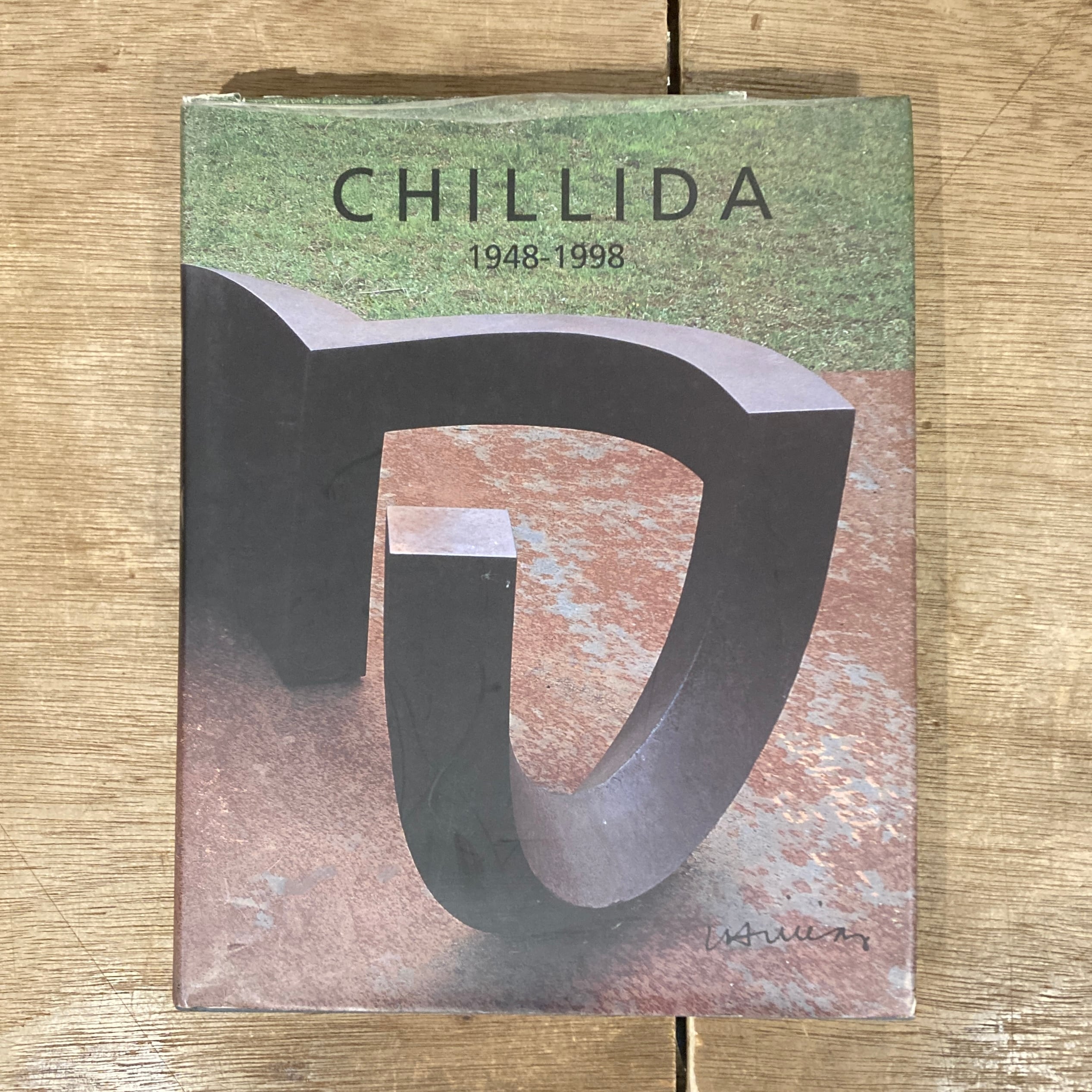 ANVIL 結城信輝ラフ画集1 THE MAN IN THE HIGH CASTLE | Pay ID