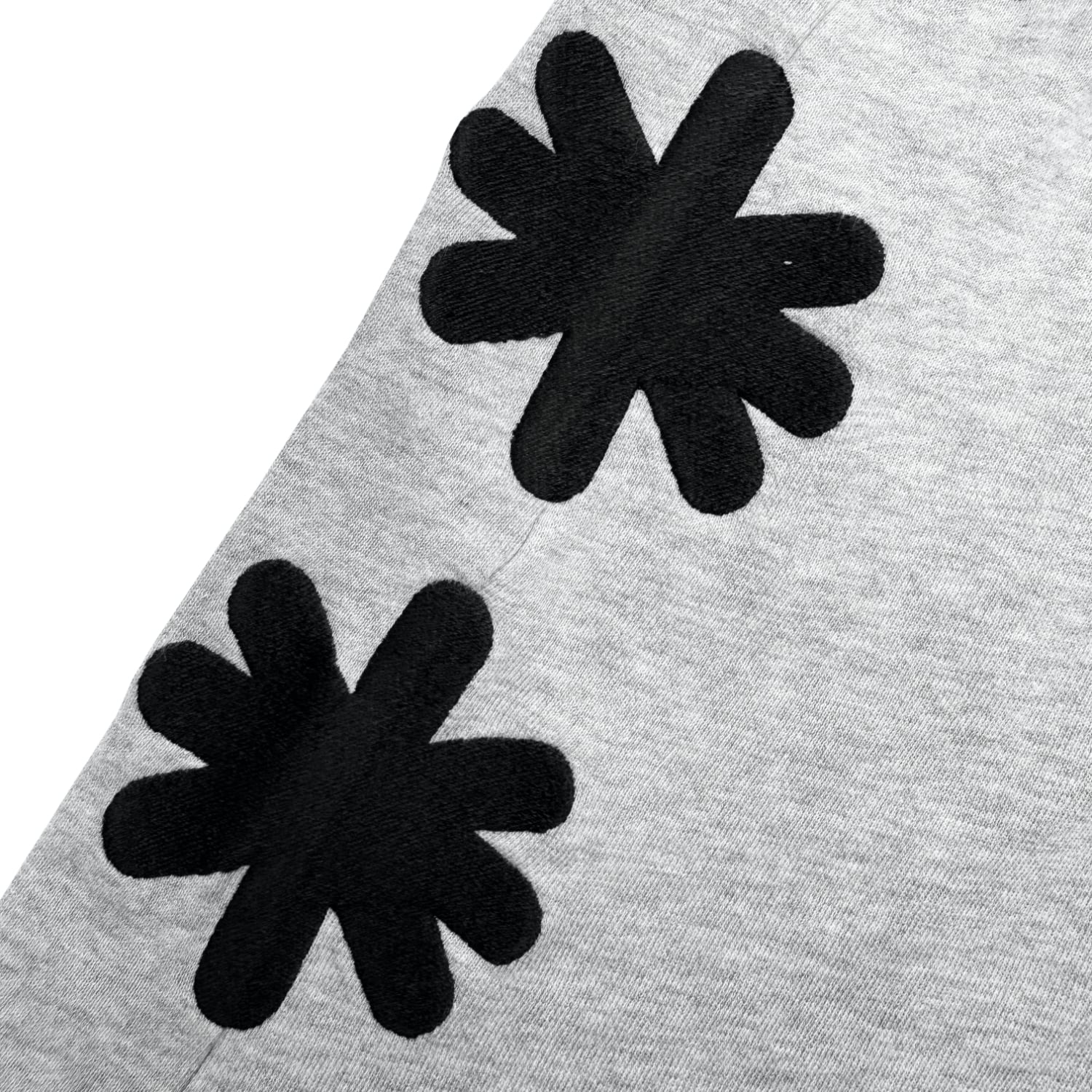 LOSTSHDWS / OG SUN LOGO SWEATPANT | HOLICK
