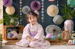 (予約)和  Ｎｏ.32