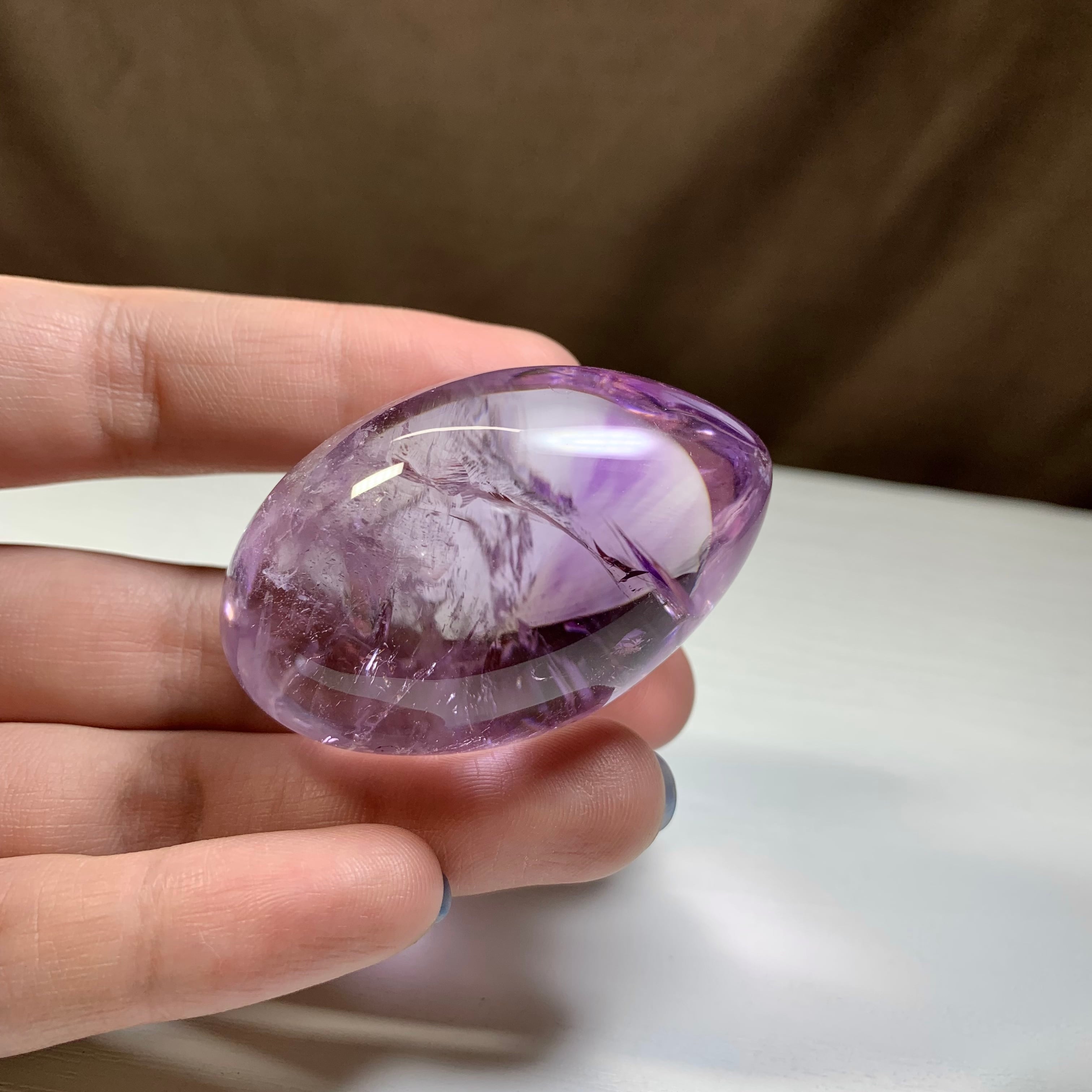 アメトリン | TREASUREWORLD〜Fluorite〜