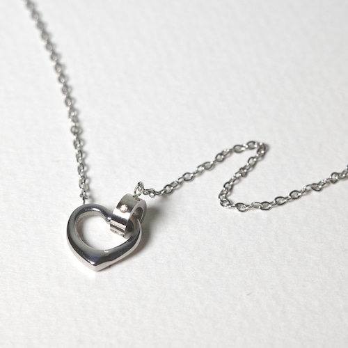 No.3 silver