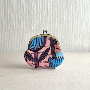 がまぐち<M>013-w