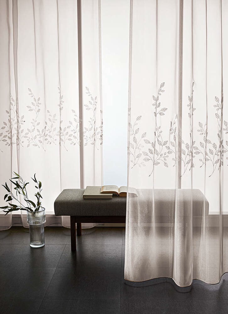 フェデ マルヴァ