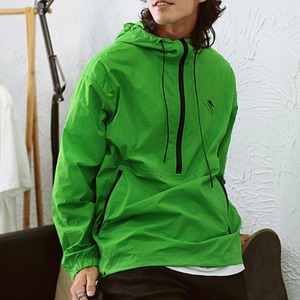 Mountain parka M11218