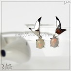 Vine pierce（ヴァイン　ピアス）
