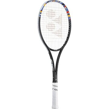 中古_送料無料_即日発送】ヨネックス ソフトテニス ジオブレイク50S 