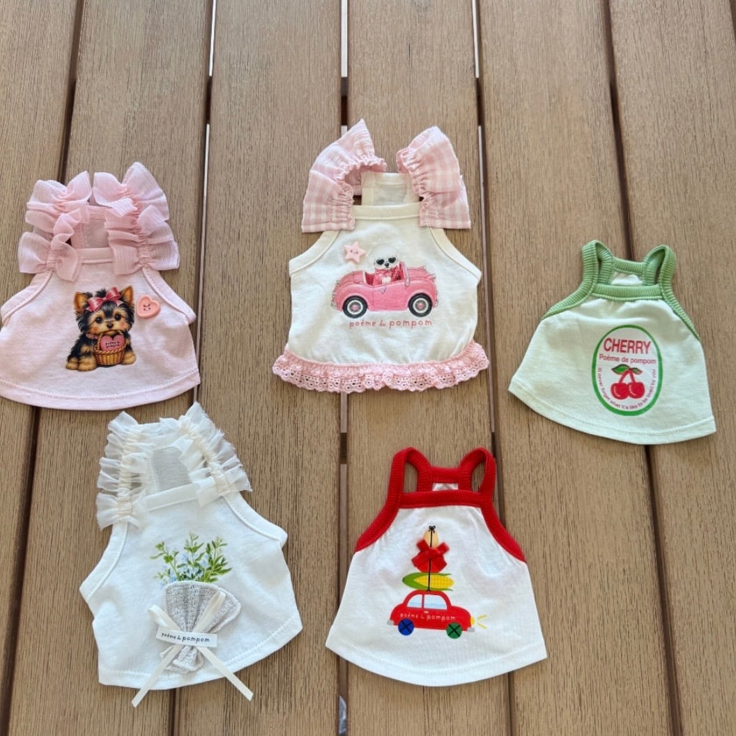 Pompom さん pom pon pompon出品 Pompom さん pompomさん Pompomさん pom pom】 Z X POM