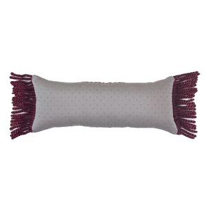 Bricolage クッション /  No.120