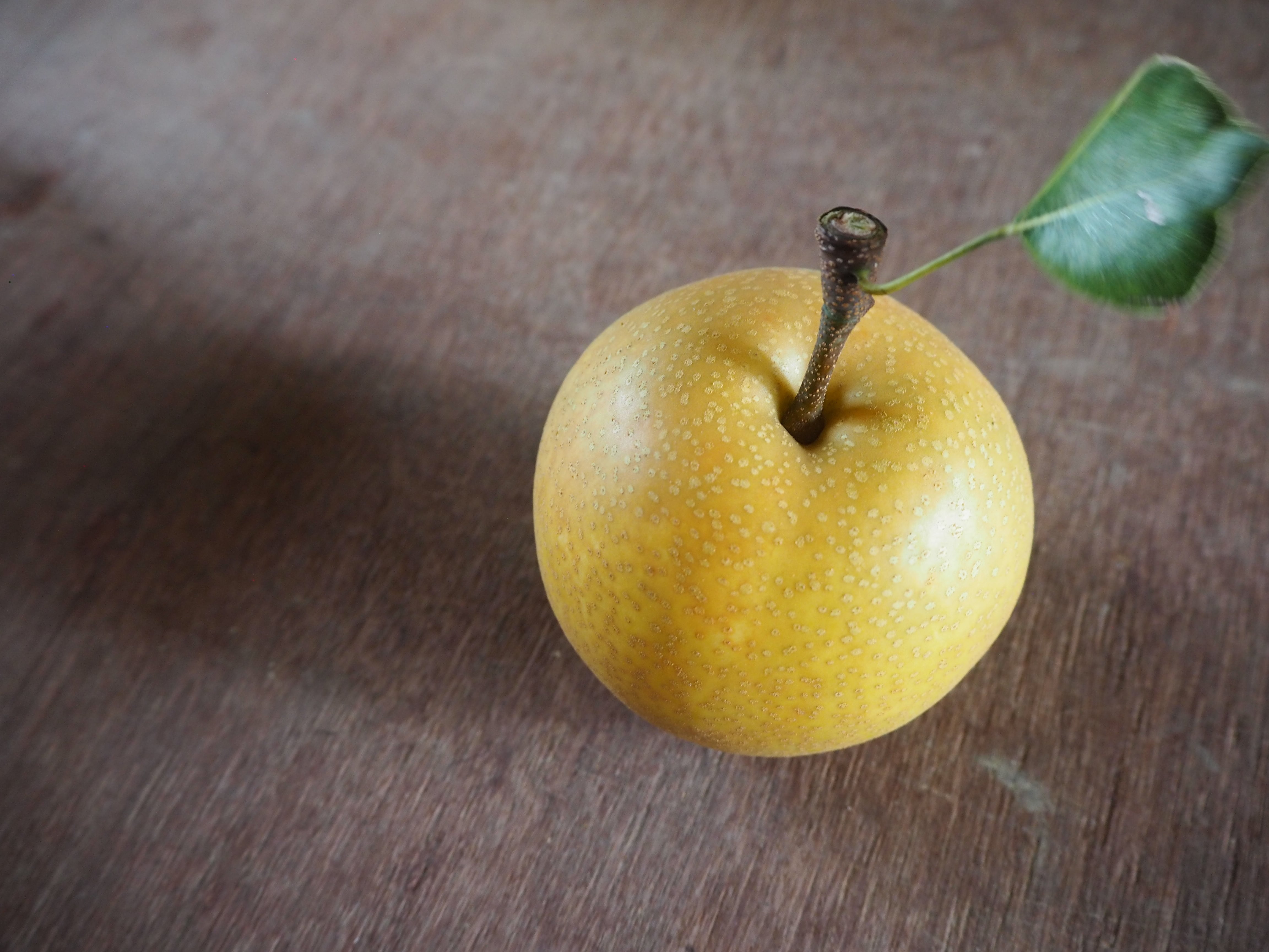 和歌山・高津の梨 幸水2キロ箱（6～7玉）和歌山県産梨2㎏箱【は