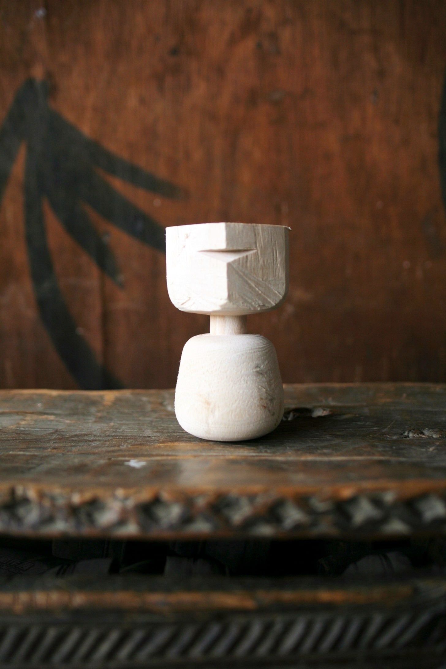 【中古】 良夫とかな子 葦子の本棚/評論社/今村葦子 Amazon.co.jp: 良夫とかな子: 葦子の本棚 (児童図書館・文学の