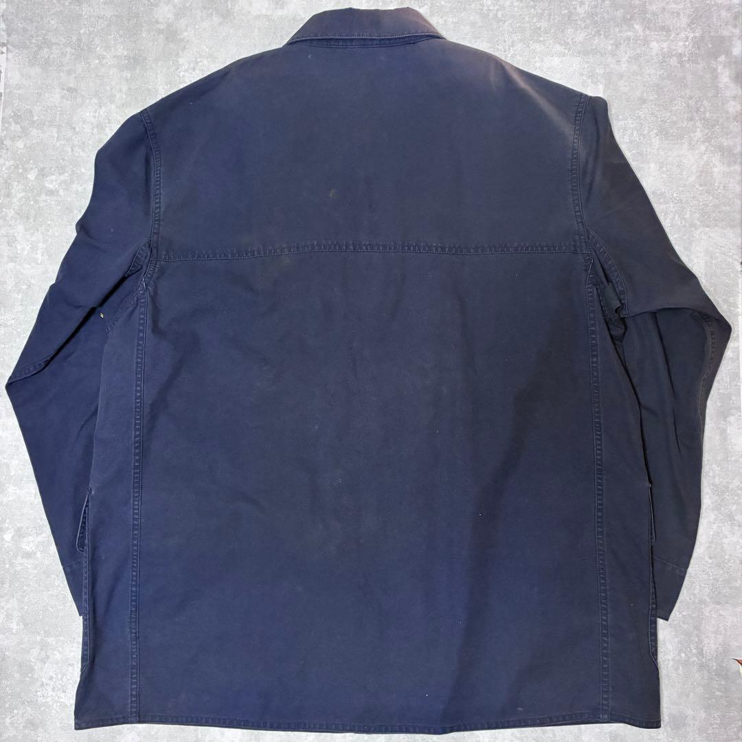 90s Polo Ralph Lauren ネイビー ジャケット 楽天市場】90年代 Polo by Ralph Lauren ポロ ラルフローレン スイング
