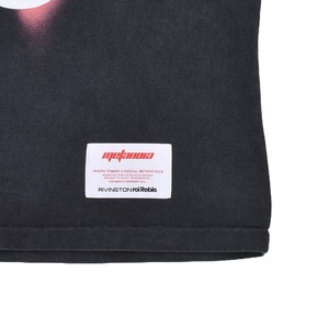 【RRR123】METAPHOR CVA TEE