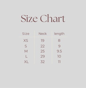 予約【pecoramou select】Cozy lace Cape