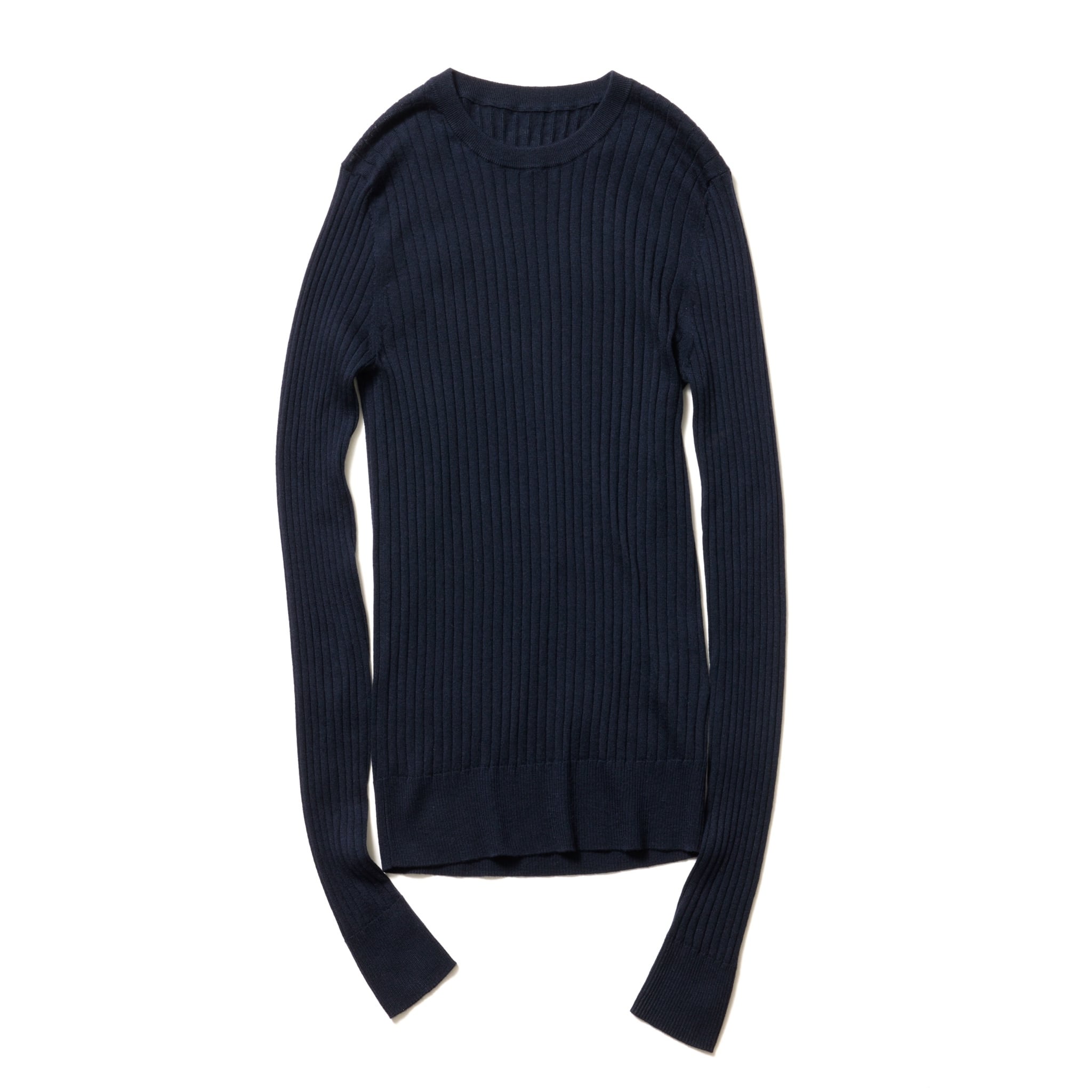 グレンチェックバルーンスカート（2サイズ展開） | cccmalie