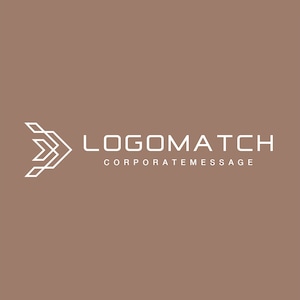 先進テクノロジーDのロゴ
