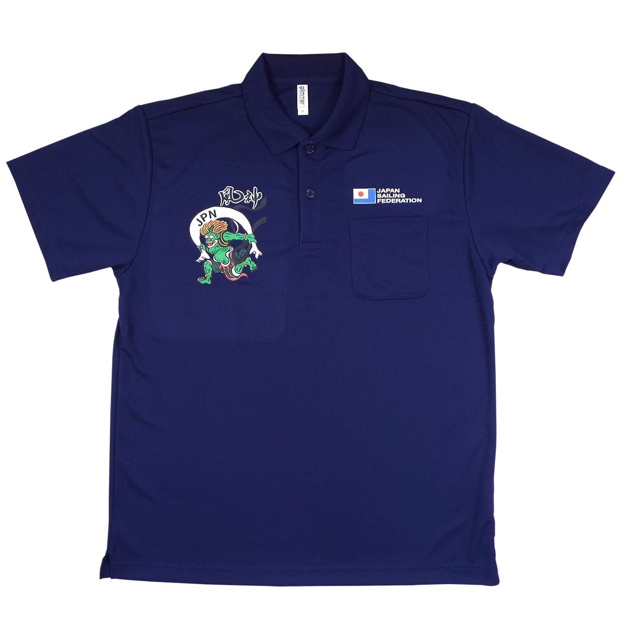 シャツ | JSAF Shop