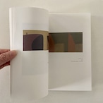 周豪 Zhou Hao 作品集 thumbnail 7