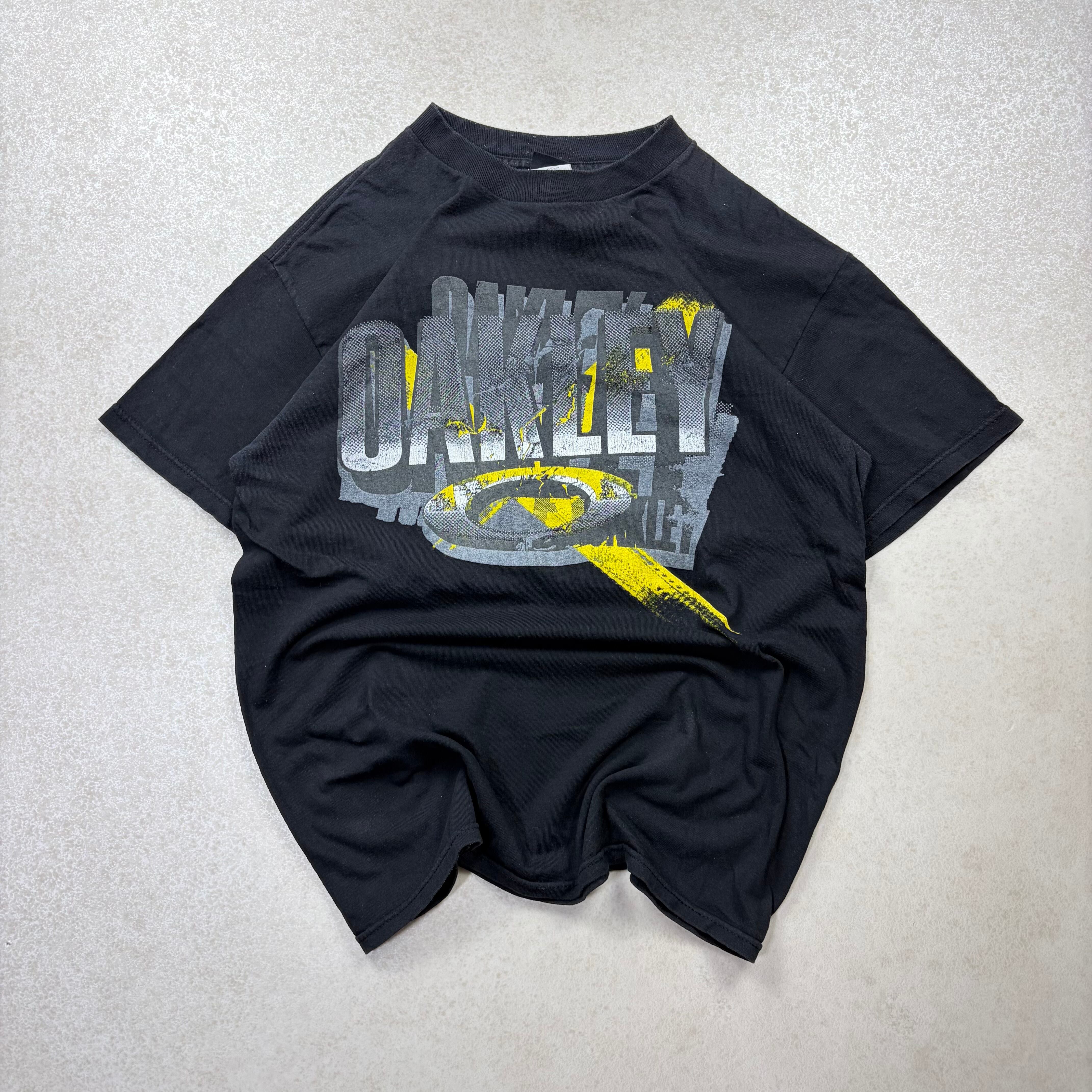 90s NIKE ハーフパンツ 刺繍 archive y2k tech | PAY ID