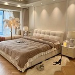 ねこ ナプキンホルダー ゴールド 鋳鉄製 手工芸品装飾 ホームデコレーション