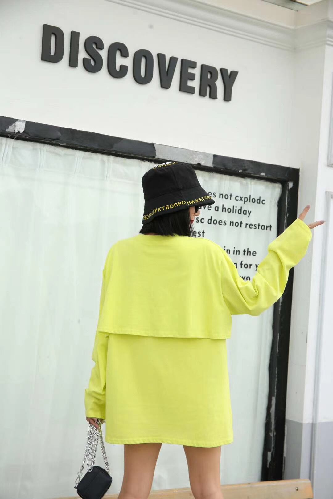 シンプルトレーナー