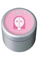 SPICE(スパイス) アリミノ スパイスクリーム シャイニングストレート 100g