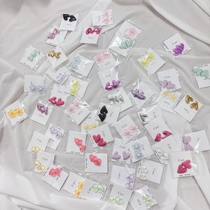 erri0505テグテグ様（えりー、てぐてぐ）