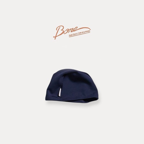 BONEOUNE［取寄］just swim bonnet 26summer