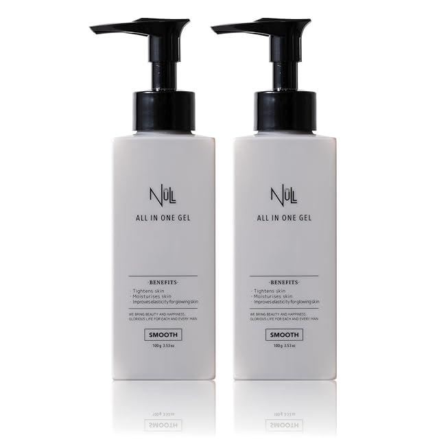 LAESSE glass skin clear serum【肌質改善】ラエッセ 美容液 セラム