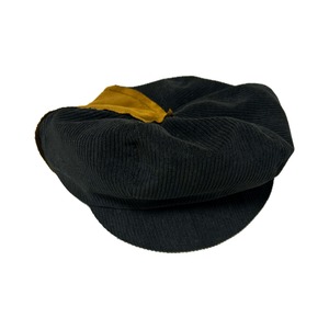 UNFINISHEDキャスケット24060