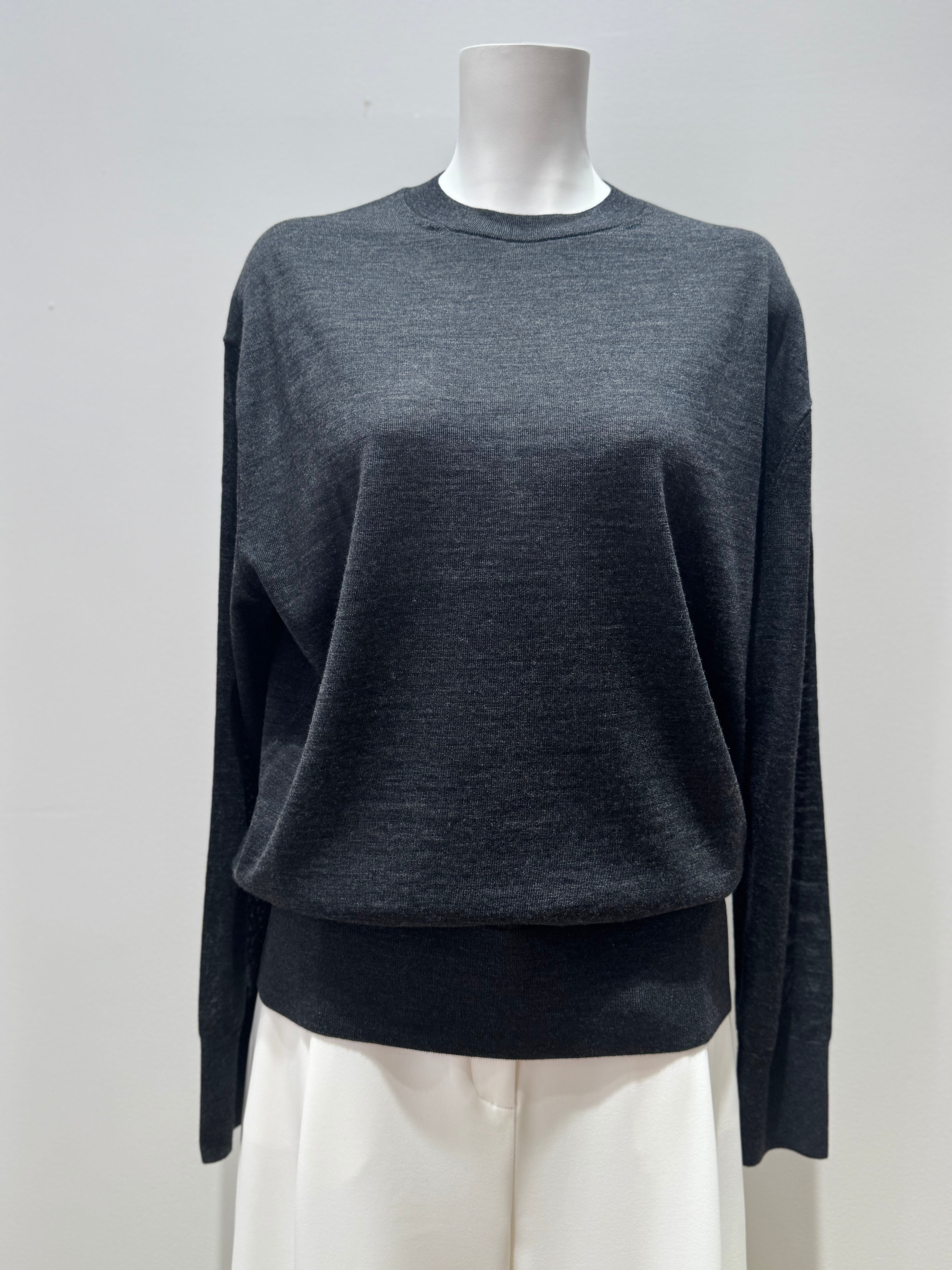 Artigiano | J-FACTORY