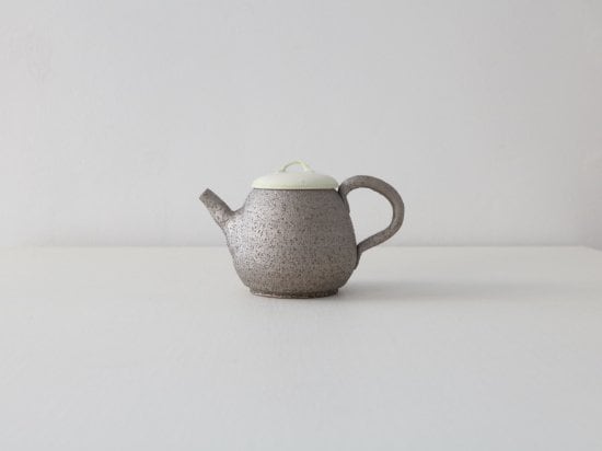 高茶壺 高冈铁壶麒龙堂最放心的日本购物网站/日本铁壶或银壶（泡茶壶或