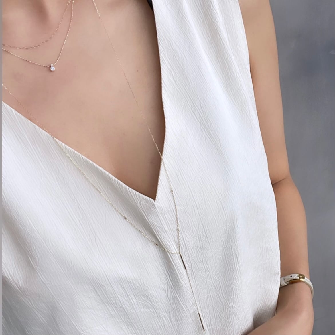 CAN-4 | CANAL Accessory