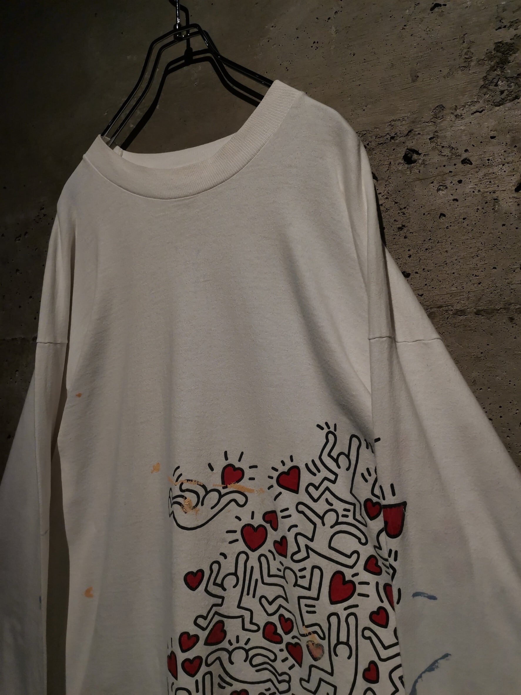 Caka】90's 