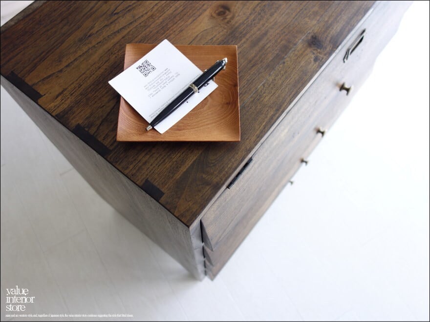 無垢材 シューズボックス/TB 収納家具 下駄箱 ロッカー 下足箱 靴箱