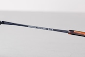 【theo】 Bromine Col:518