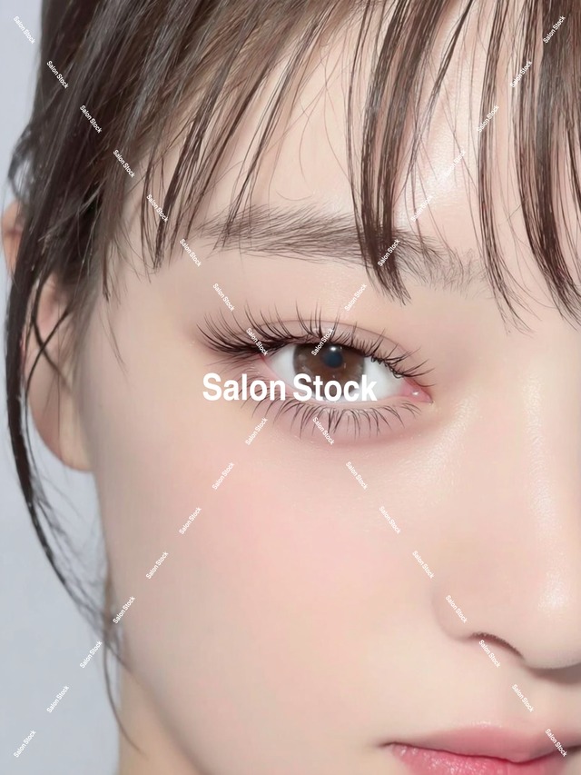 【レディース】アイラッシュ